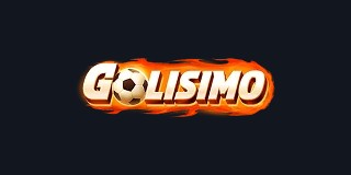 Golisimo